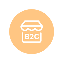 小蝌蚪导航B2C商城